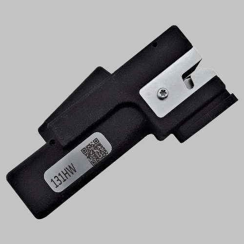 131-p Model 131