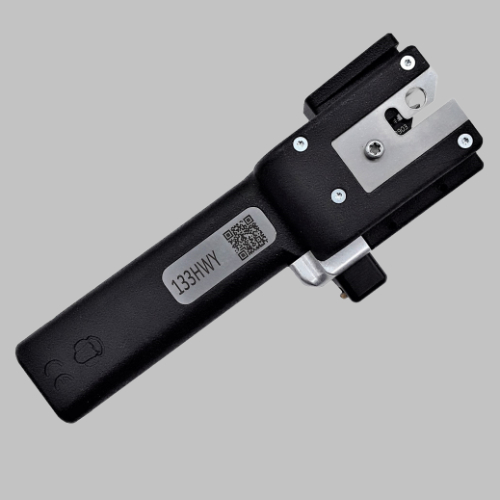 133-p Model 133