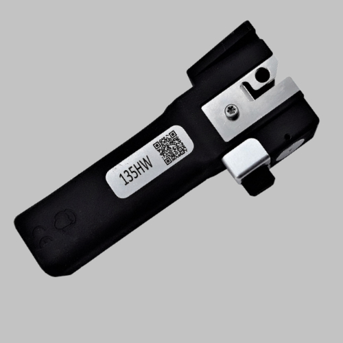 135-p Model 135