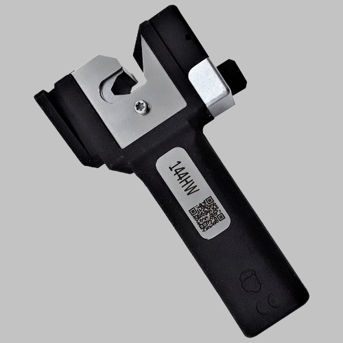 144-p Model 144