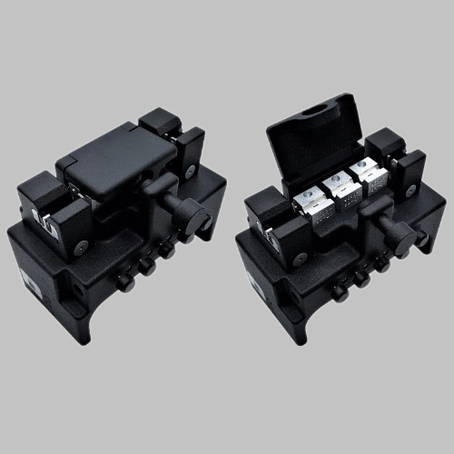 152-2020 Model 152 - 2020