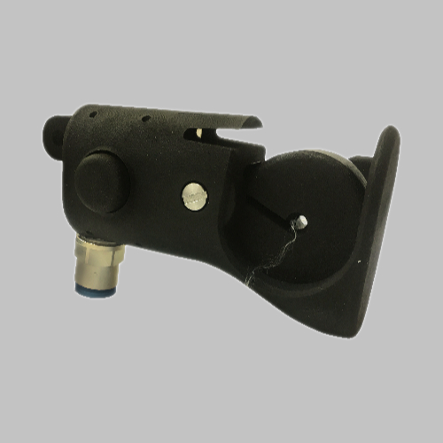 164-2020 Model 164 2020