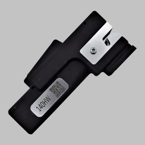 IMAGE EDITS MISSING PRODUCTS Model 140